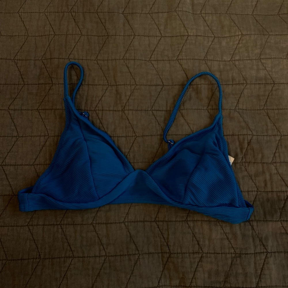 Old Navy Bikini Top